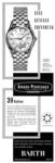 Girard-Perregaux 1959 028.jpg